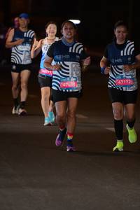 BIB: 
                            <button type="button" onclick="openModal(24319445)" class="btn btn-primary btn-sm float-right btn-popup" data-toggle="modal" data-target=".modal-high-quality">
                        <i class="fas fa-shopping-cart"></i> Add to Cart
                    </button>
                                            <button type="button" onclick="isThisMe(24319445, true)" class="btn btn-success btn-sm float-right btn-popup btn-isme hidden" data-toggle="tooltip" data-placement="bottom" title="นี่คือรูปของคุณใช่ไหม คลิกที่นี่เพื่อเอาเข้าอัลบั้ม">
                        <i class="fas fa-plus"></i> Add to album
                    </button>
                    <button type="button" onclick="isThisMe(24319445, false)" class="btn btn-warning btn-sm float-right btn-popup btn-isnotme hidden">
                        <i class="fas fa-ban"></i> Remove from album
                    </button>